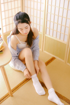 正常阴脣什么样子图片
