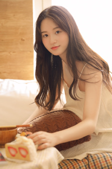 日本女优